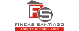 Fincas Santiago